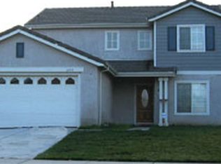 3259 Waterview Ln, Stockton, CA 95206