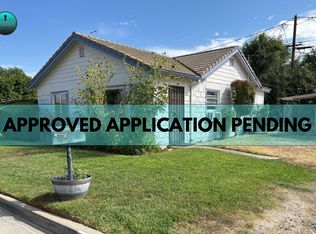 3867 Dykes Ln, Riverside, CA 92503