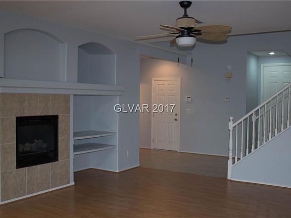 5th image of 6042 Folksong Ct
