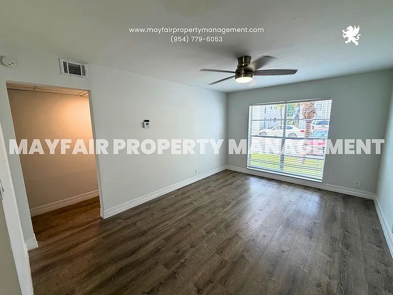 4447 Treehouse Ln #17C — Photo 5