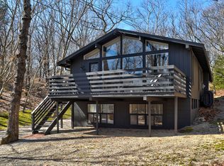 1 Shellfish Ln, East Hampton, NY 11937