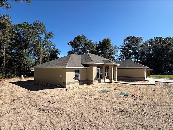 5th image of 18 HEMLOCK TERRACE TRL