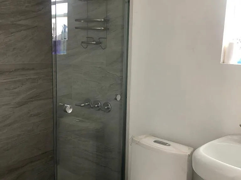 14920 NE 10th Ave #14920 — Photo 3