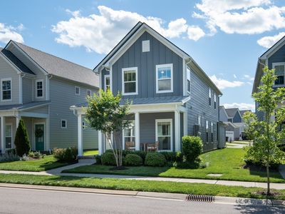 6043 Gracious Dr, Franklin, TN, 37064