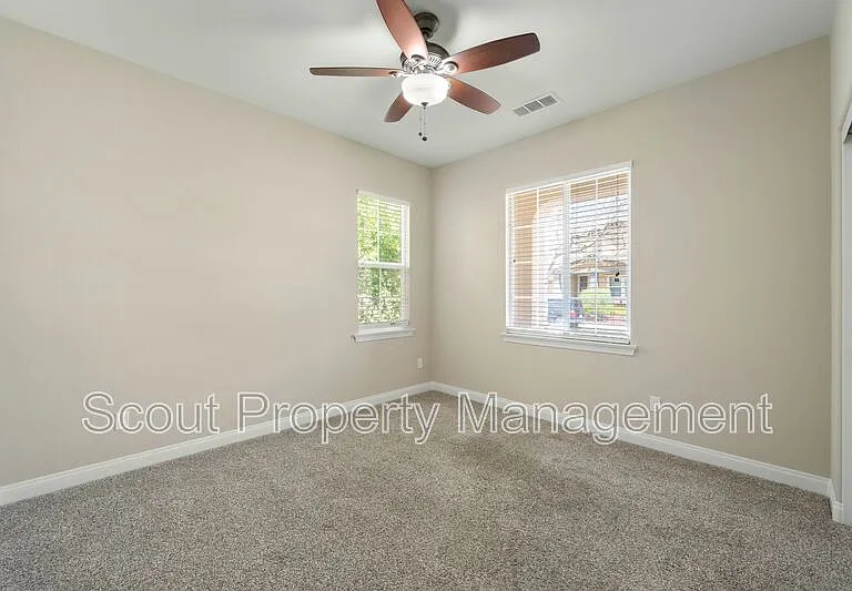 39157 Hidden Creek Ln — Photo 13