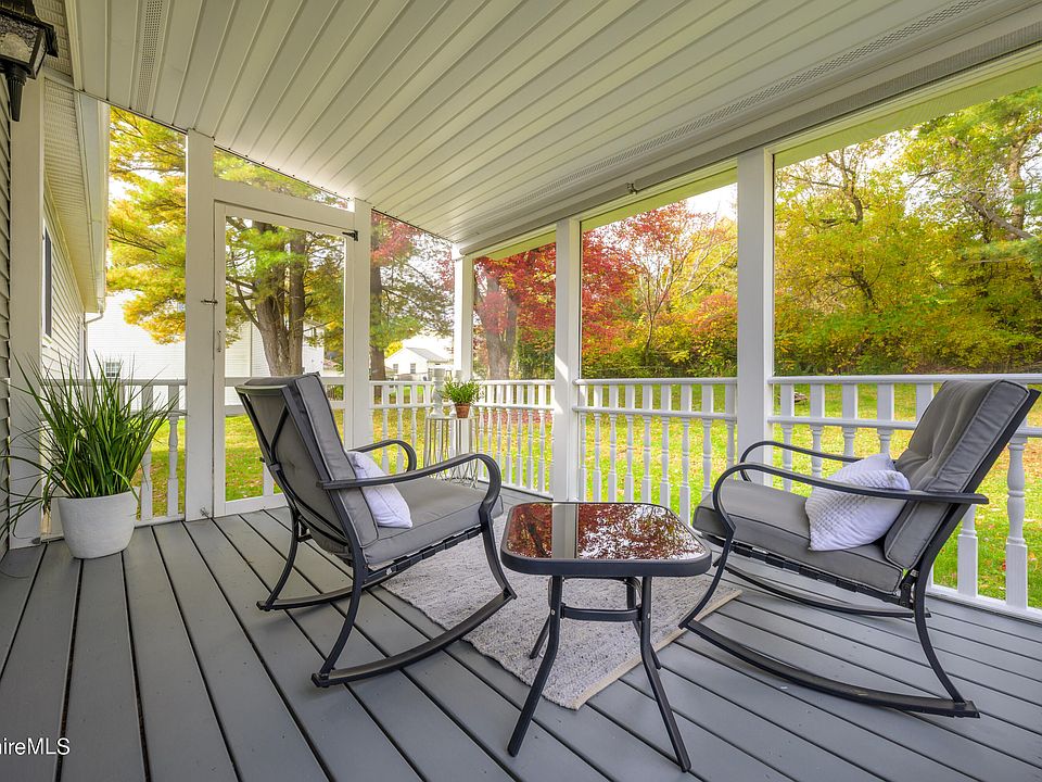 19 Donovan St, Pittsfield, MA 01201 Zillow