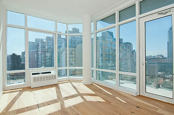 Rented by New York Squared Real Estate Group | media 15