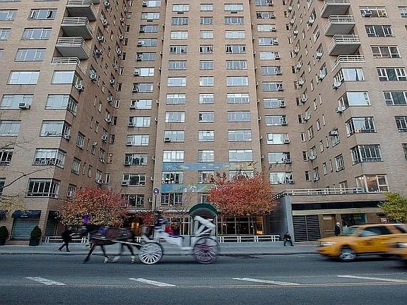 5th image of 240 Central Park S APT 6A