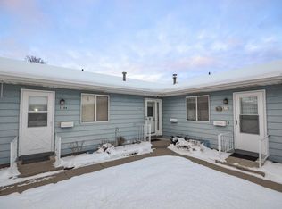 5104 Green Meadow Rd, Kalamazoo, MI 49009