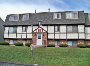 51 Evergreene, Wallingford, CT 06492