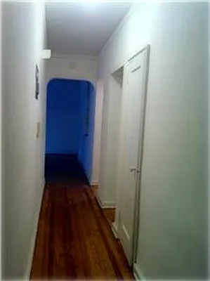 Rented by AJ Clarke | media 5