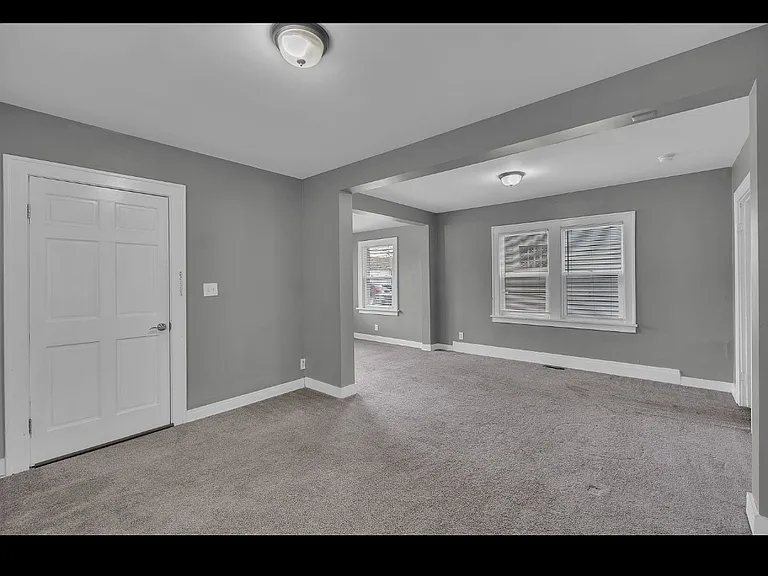 497 Hinman Ave #1 — Photo 14