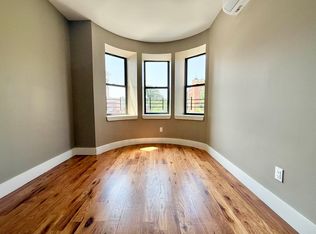 2911 Avenue D #2F, Brooklyn, NY 11226