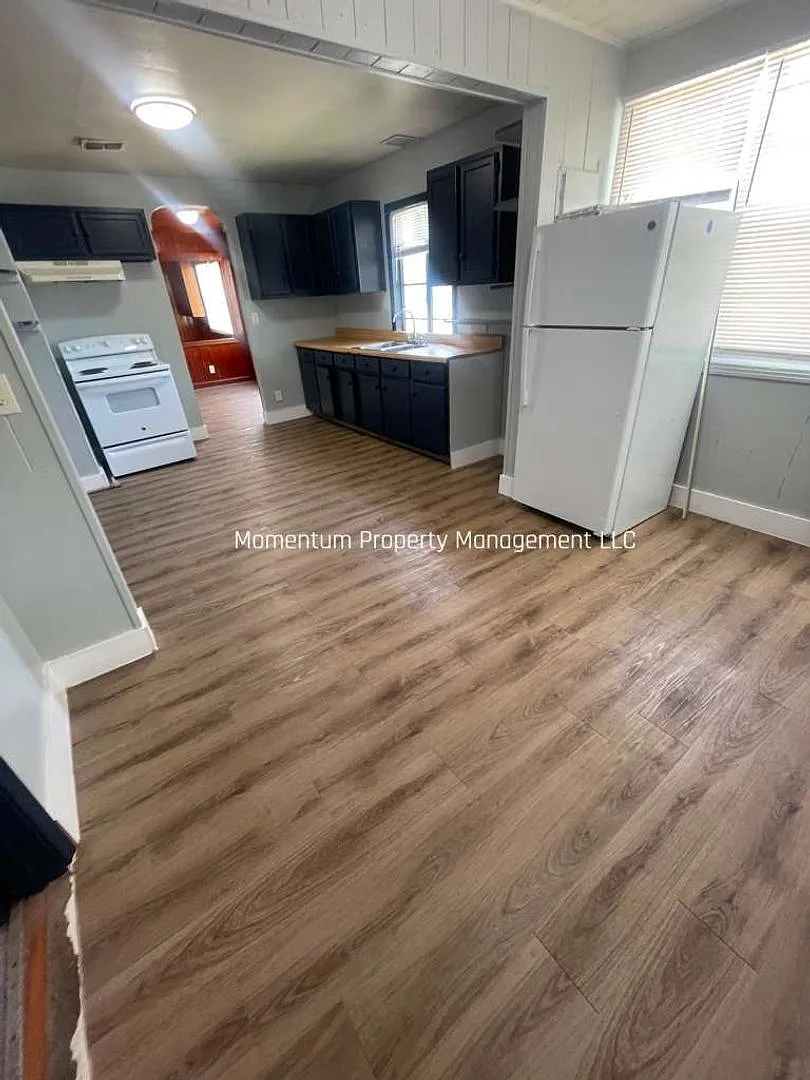 1145 N Stella Ave Lakeland, FL 33805 — Photo 3