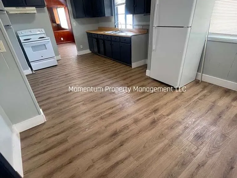 1145 N Stella Ave — Photo 3