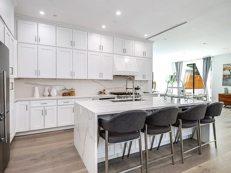 18016 Valley Vista Blvd — Photo 10