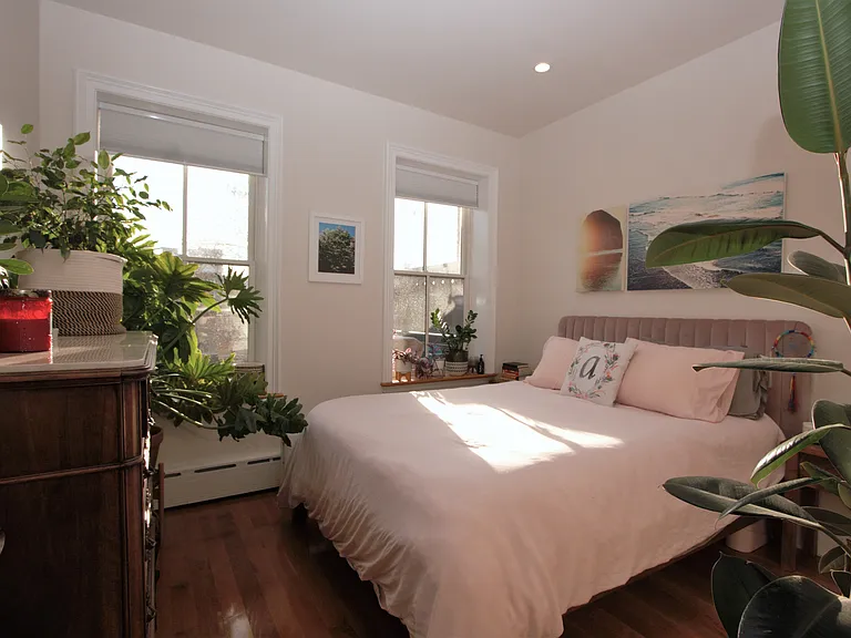 456 Bergen St #3 — Photo 7
