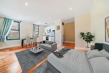 Rented by Blackwater Associates Inc.