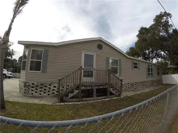 441 2nd St, Orlando, FL 32824