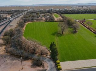 1904 Potomac Rd SW, Albuquerque, NM 87105