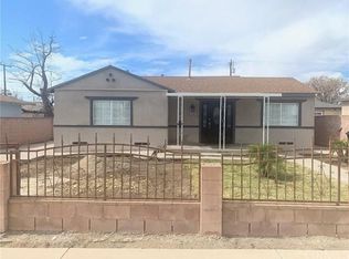 8948 Sewell Ave, Fontana, CA 92335