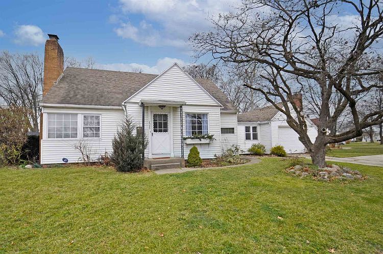 1st image of 1535 Rockne Dr