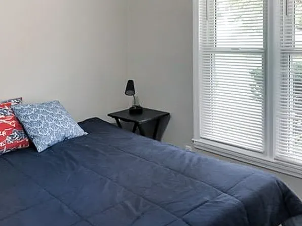 (undisclosed Address), Austell, GA 30106