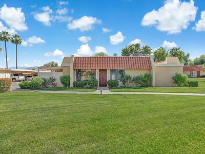 35981 Novio Ct, Rancho Mirage, CA, 92270