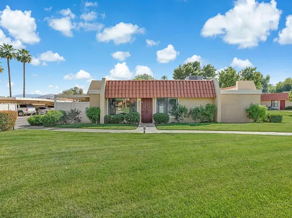 35981 Novio Ct, Rancho Mirage, CA 92270