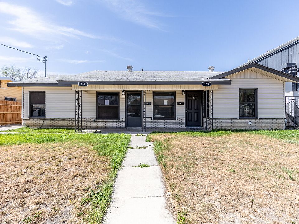 1st image of 131 Harald Ct