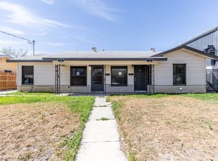 131 Harald Ct, San Antonio, TX 78214