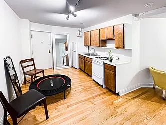 Rented by Array Property Group LLC 