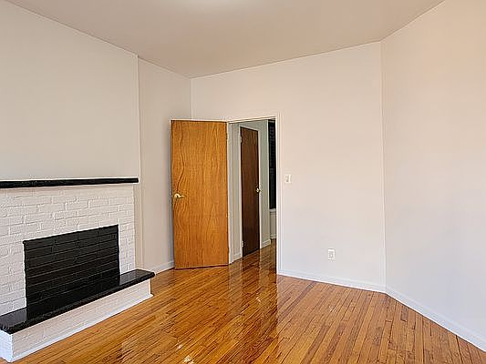 1st image of 64 Morton St #4A