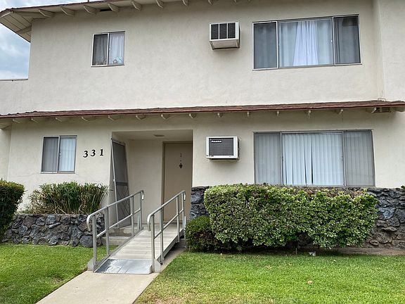 2nd image of 331 N Vecino Dr #1