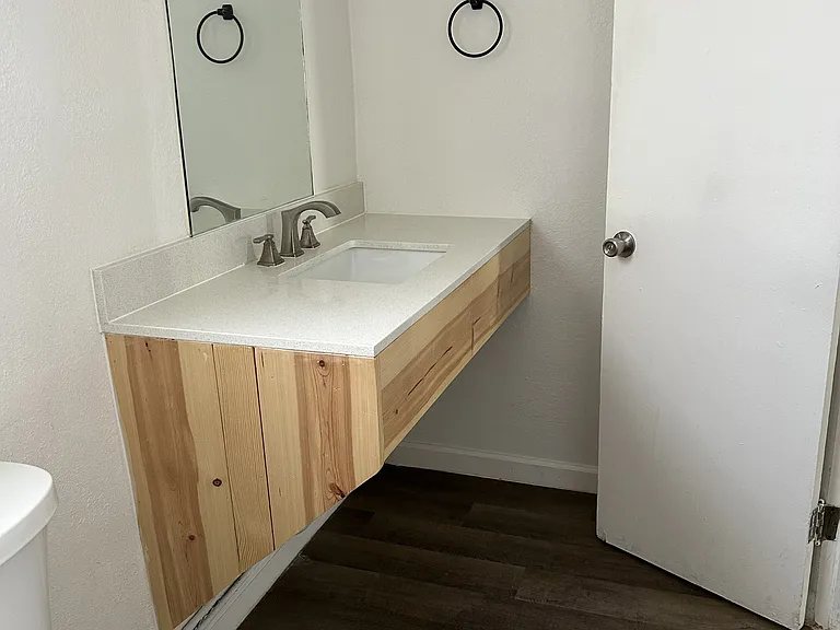 1302 N Date St #7 — Photo 6