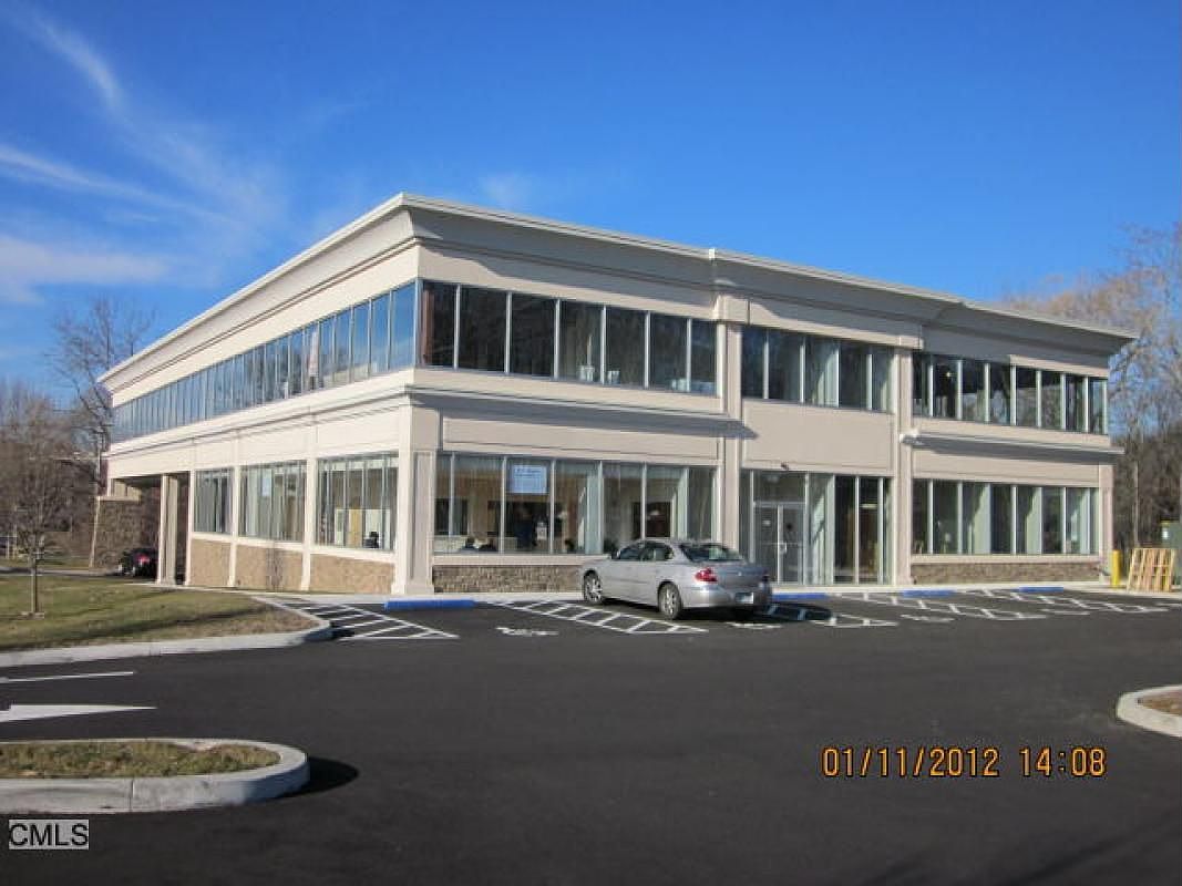 495 Hawley Ln, Stratford, CT 06614 Zillow