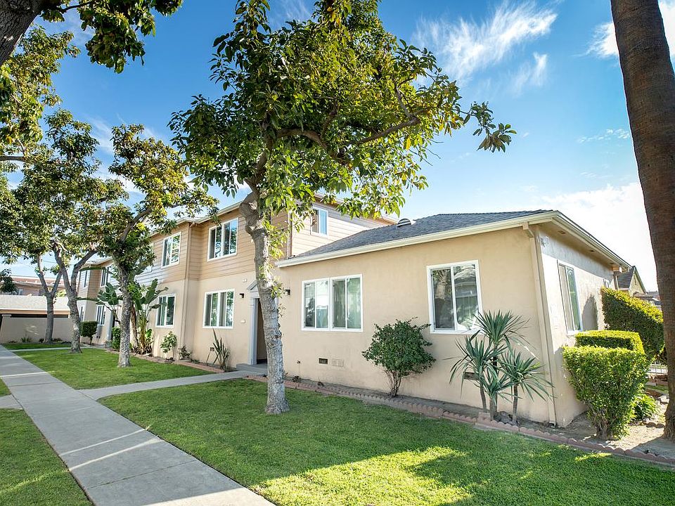 1st image of 3357 Alma Ave