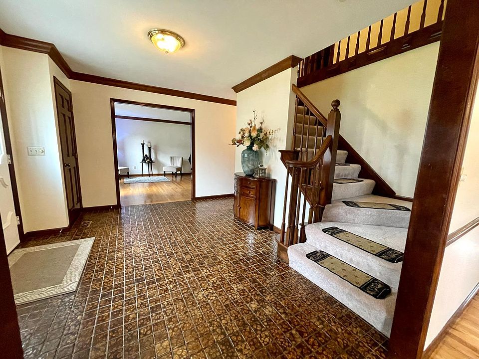 7150 Willowood Dr, West Chester, OH 45241 MLS 1776653 Zillow