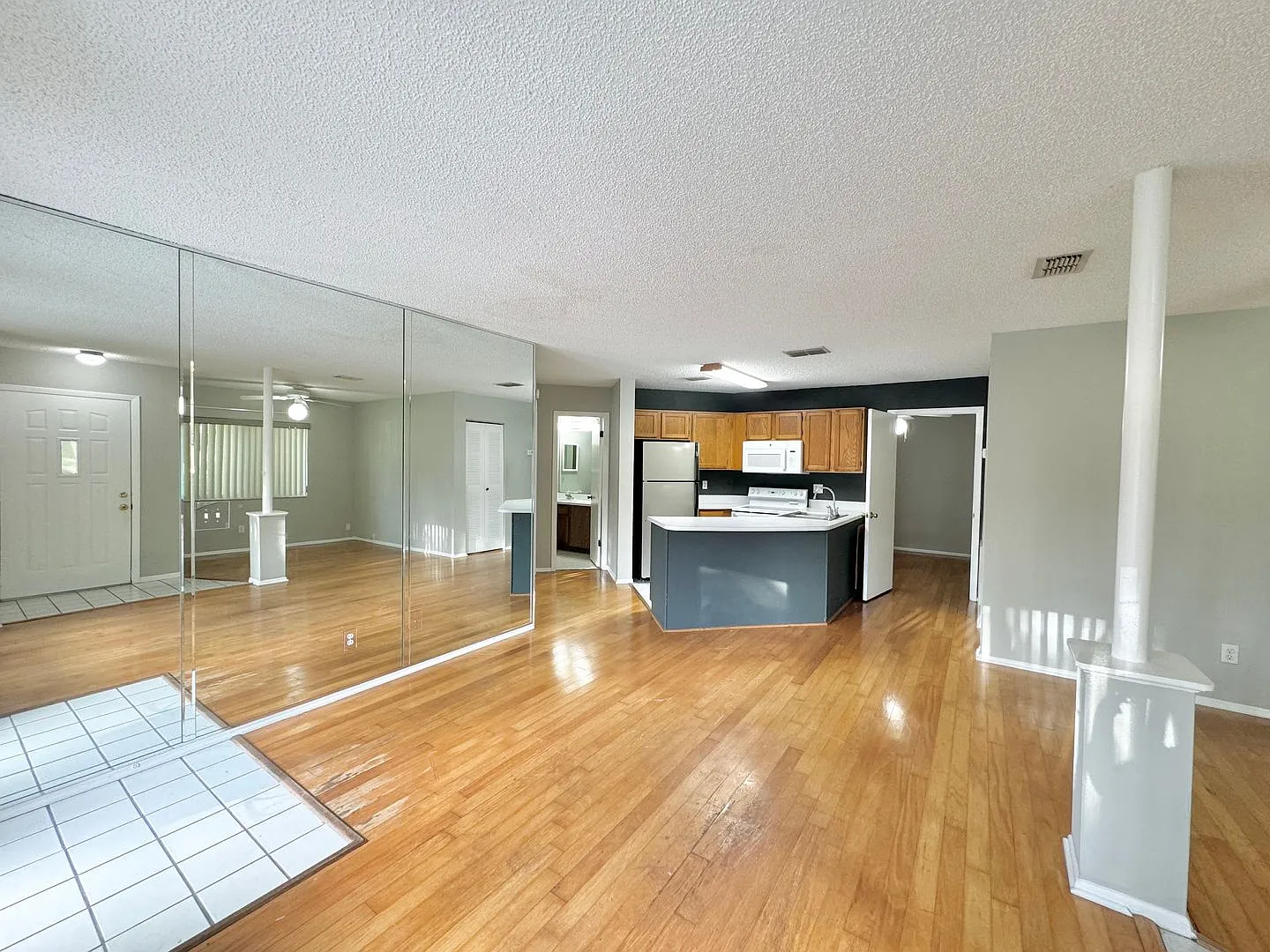 Winterset - Garden Villas — Photo 2