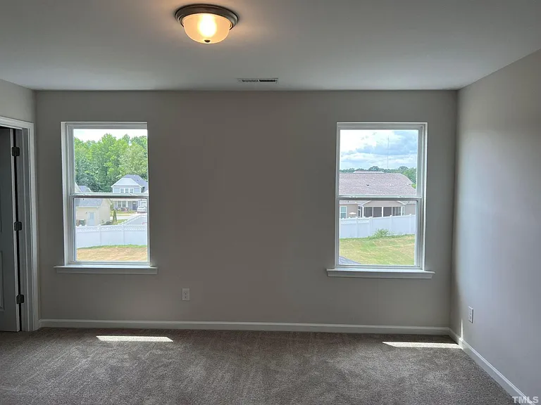 248 Streamliner Blvd — Photo 17