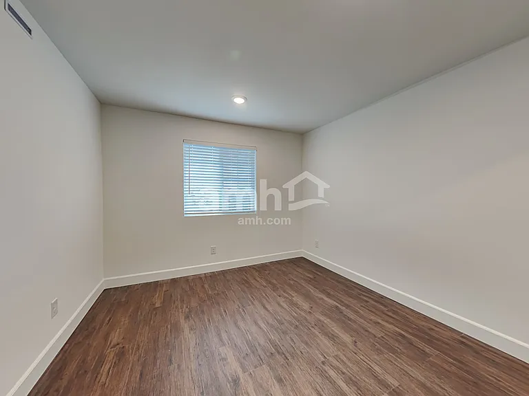 2667 Stormy Star Ave — Photo 24