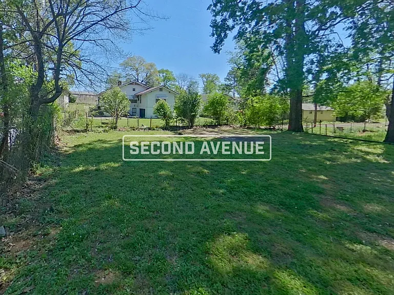 4105 Avenue Q — Photo 19