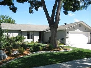 1st image of 5975 Palm Springs Cir