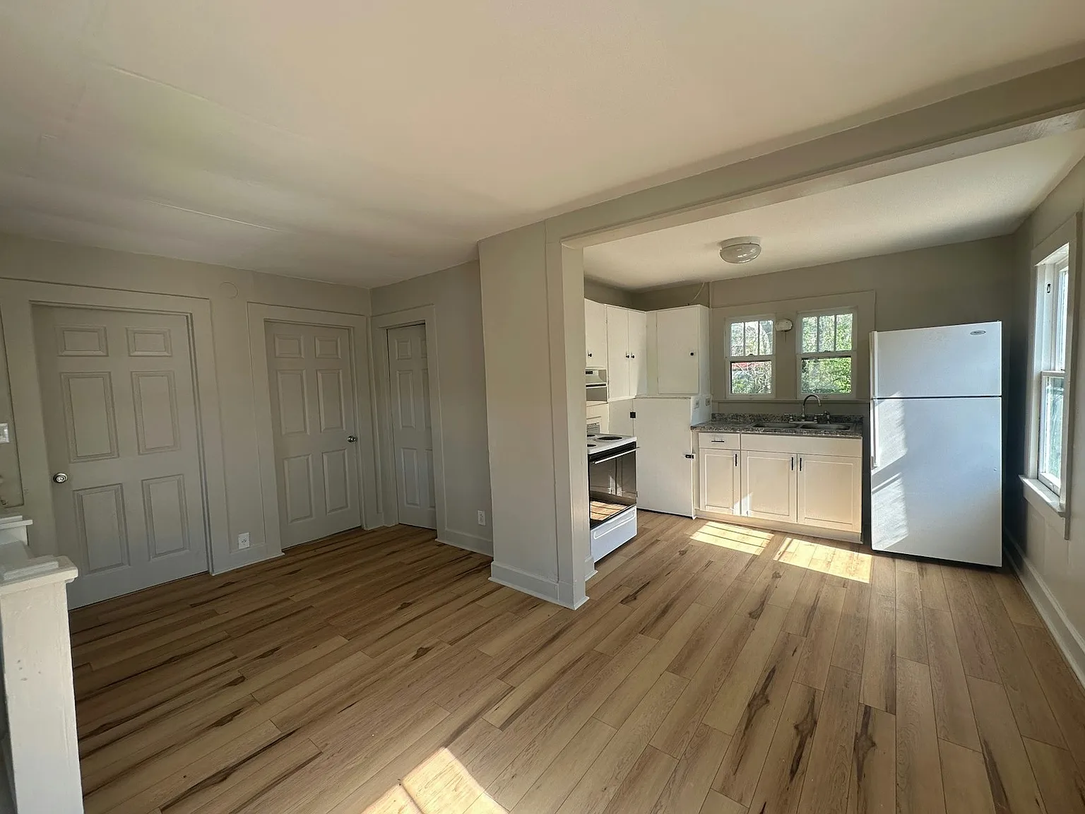 841 Sevierville Road, Unit 120 — Photo 4