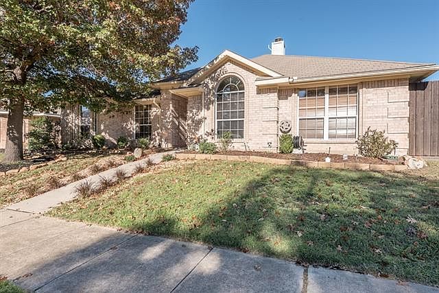 1st image of 4804 Monte Vista Ln