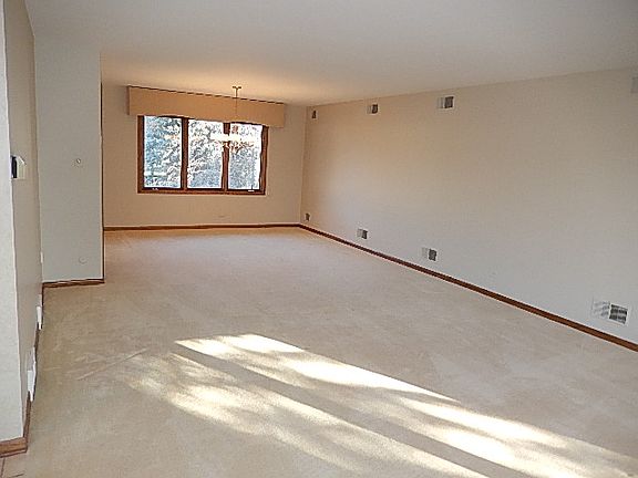 4th image of 6626 W Wyandot Dr