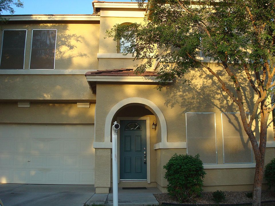 1st image of 8509 E Lindner Ave