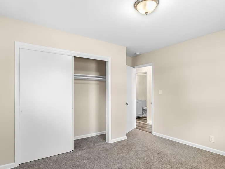 3073 W Ruskin Ct #8 — Photo 7