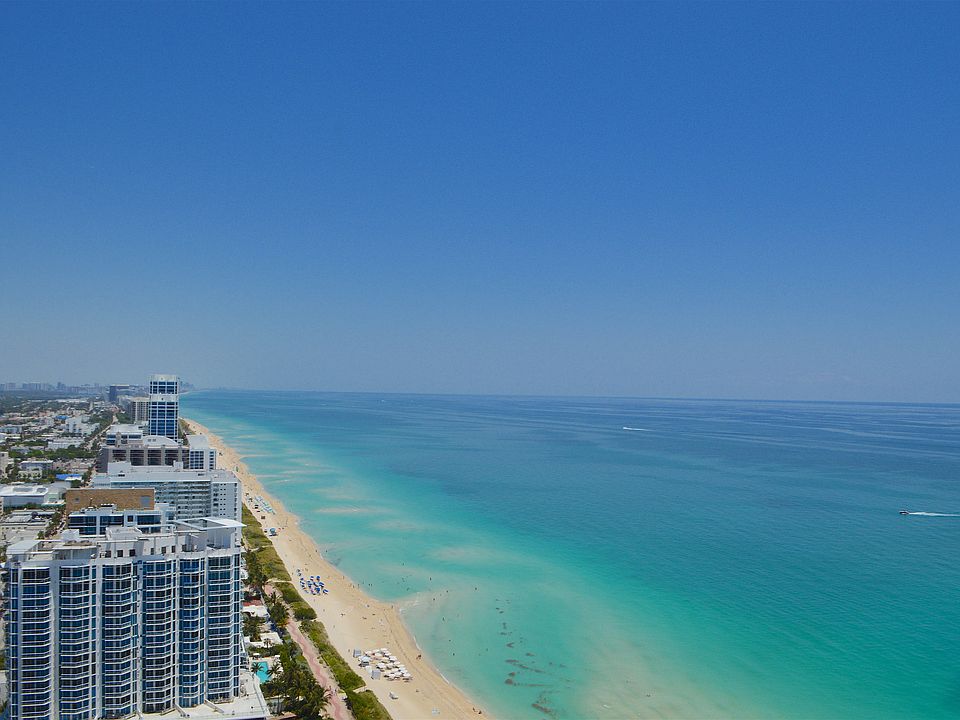 1st image of 6365 Collins Ave APT 3811