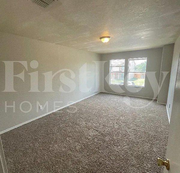 3502 Sage Mdw — Photo 7